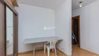 Foto 3 de Apartamento com 1 Quarto à venda, 53m² em Floresta, Porto Alegre