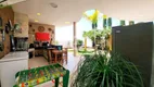Foto 23 de Casa de Condomínio com 3 Quartos à venda, 242m² em Roncáglia, Valinhos