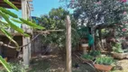 Foto 23 de Fazenda/Sítio com 3 Quartos à venda, 110m² em Carioba, Americana