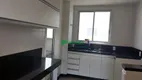 Foto 14 de Apartamento com 4 Quartos à venda, 100m² em Grajaú, Belo Horizonte