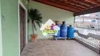 Foto 19 de Sobrado com 3 Quartos à venda, 400m² em Jardim Rosa de Franca, Guarulhos