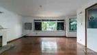 Foto 7 de Casa com 5 Quartos à venda, 483m² em Brooklin, São Paulo