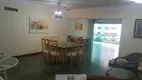 Foto 9 de Apartamento com 3 Quartos à venda, 186m² em Pitangueiras, Guarujá