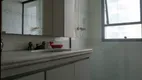 Foto 12 de Apartamento com 4 Quartos à venda, 189m² em Vila Madalena, São Paulo