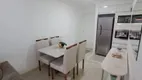 Foto 5 de Apartamento com 2 Quartos à venda, 78m² em VILA NOSSA SENHORA DAS VITORIAS, Mauá