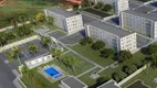 Foto 12 de Apartamento com 1 Quarto à venda, 120m² em Rios di Itália, São José do Rio Preto