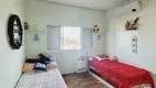 Foto 14 de Casa com 3 Quartos à venda, 290m² em Capoeiras, Florianópolis