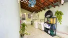 Foto 6 de Casa com 4 Quartos à venda, 150m² em Residencial Doutor Jorge Coury, Rio das Pedras