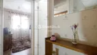 Foto 12 de Sobrado com 2 Quartos à venda, 70m² em Jardim Araguaia, Mauá