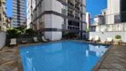 Foto 17 de Apartamento com 2 Quartos à venda, 77m² em Lourdes, Belo Horizonte