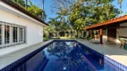 Foto 6 de Casa com 3 Quartos à venda, 371m² em Jardim Marajoara, São Paulo