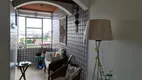 Foto 18 de Apartamento com 3 Quartos à venda, 156m² em Engenho Velho de Brotas, Salvador