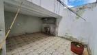 Foto 13 de Sobrado com 3 Quartos à venda, 157m² em Jardim Itapua, Sorocaba