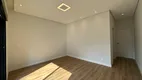 Foto 25 de Casa de Condomínio com 3 Quartos à venda, 268m² em Alphaville Nova Esplanada, Votorantim