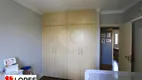 Foto 40 de Apartamento com 3 Quartos à venda, 126m² em Campo Belo, São Paulo