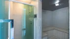 Foto 46 de Apartamento com 3 Quartos à venda, 173m² em Centro, Balneário Camboriú