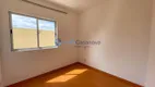 Foto 17 de Apartamento com 3 Quartos à venda, 67m² em Ramos, Viçosa