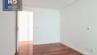 Foto 18 de Cobertura com 3 Quartos para venda ou aluguel, 326m² em Vila Madalena, São Paulo