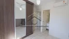 Foto 18 de Apartamento com 3 Quartos à venda, 75m² em Jardim Botânico, Ribeirão Preto