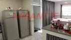 Foto 10 de Casa com 4 Quartos à venda, 500m² em Mandaqui, São Paulo