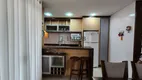 Foto 11 de Apartamento com 3 Quartos à venda, 86m² em Vila Nova, Jaraguá do Sul