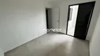 Foto 8 de Apartamento com 2 Quartos à venda, 48m² em Vila Jaguara, São Paulo