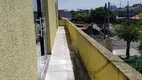 Foto 18 de Galpão/Depósito/Armazém à venda, 500m² em Fazendinha, Curitiba