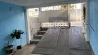Foto 6 de Casa com 3 Quartos à venda, 285m² em Alto Ipiranga, Mogi das Cruzes