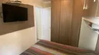 Foto 16 de Apartamento com 2 Quartos à venda, 45m² em Horto do Ipê, São Paulo