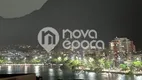 Foto 2 de Apartamento com 2 Quartos à venda, 110m² em Lagoa, Rio de Janeiro
