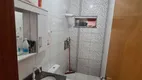 Foto 5 de Casa com 2 Quartos à venda, 80m² em Ficam, Camaçari