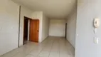 Foto 5 de Apartamento com 3 Quartos à venda, 68m² em Jardim Brasília, Betim