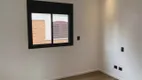 Foto 41 de Casa de Condomínio com 4 Quartos à venda, 315m² em Alphaville, Santana de Parnaíba