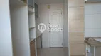 Foto 24 de Apartamento com 2 Quartos à venda, 80m² em Grajaú, Rio de Janeiro