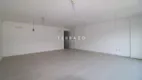 Foto 12 de Sala Comercial à venda, 56m² em Varzea, Teresópolis