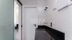 Foto 23 de Casa de Condomínio com 3 Quartos à venda, 199m² em Condominio Villa do Bosque, Sorocaba