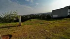 Foto 7 de Lote/Terreno à venda, 800m² em Serra Azul, Itupeva