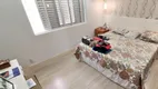 Foto 19 de Casa com 3 Quartos à venda, 154m² em Interlagos, São Paulo