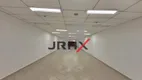 Foto 7 de Ponto Comercial para alugar, 270m² em Vila Buarque, São Paulo