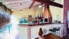 Foto 18 de Casa com 3 Quartos à venda, 392m² em Parque Residencial Palm Park, Holambra
