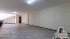 Foto 2 de Casa de Condomínio com 3 Quartos à venda, 120m² em Vila Prudente, São Paulo