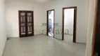 Foto 4 de Sobrado com 3 Quartos à venda, 160m² em Vista Linda, São José dos Campos