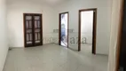 Foto 6 de Sobrado com 3 Quartos à venda, 160m² em Vista Linda, São José dos Campos