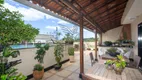 Foto 2 de Cobertura com 4 Quartos à venda, 336m² em Jardim da Penha, Vitória