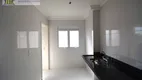 Foto 20 de Apartamento com 2 Quartos à venda, 71m² em Chácara Inglesa, São Paulo