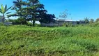 Foto 4 de Lote/Terreno à venda, 300m² em Estancia Antonio Novaes, Peruíbe