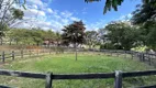 Foto 50 de Fazenda/Sítio com 2 Quartos à venda, 112878m² em Secretário, Petrópolis