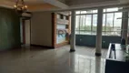 Foto 2 de Apartamento com 3 Quartos à venda, 125m² em Santa Cecília, São Paulo