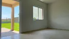 Foto 41 de Casa com 2 Quartos à venda, 87m² em Areias, Paulo Lopes