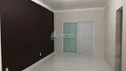 Foto 12 de Sobrado com 4 Quartos à venda, 116m² em Boqueirão, Praia Grande